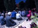 گزارش تصویری از همایش و نشست تخصصی کسب درآمد وکارآفرینی دردانشگاه صنعتی شاهرود